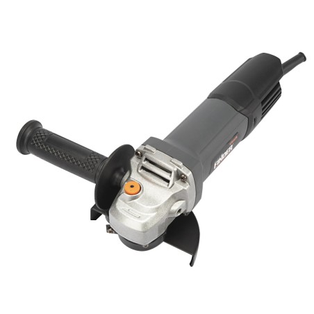 ANGLE GRINDER 4"  950W FINDER