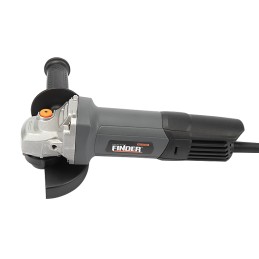 ANGLE GRINDER 4"  950W FINDER