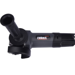 ANGLE GRINDER 4"  950W FINDER