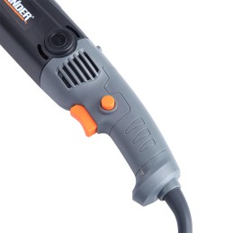 ANGLE GRINDER 5" 860W FINDER