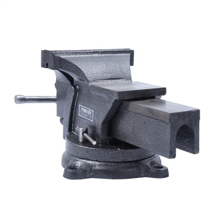 Bench Vice 6" FINDER