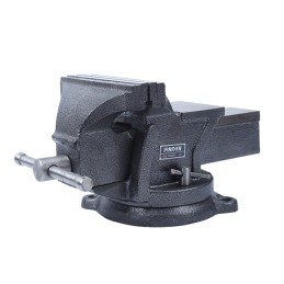 Bench Vice 8" FINDER