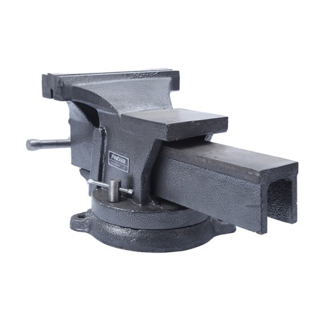 Bench Vice 8" FINDER