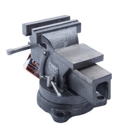 Bench Vice 4" FINDER