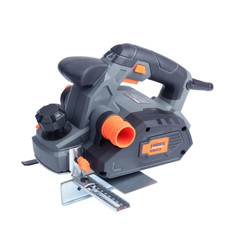 Electric Planer 900W FINDER