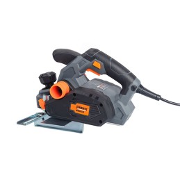 Electric Planer 900W FINDER