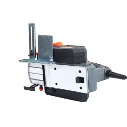 Electric Planer 900W FINDER