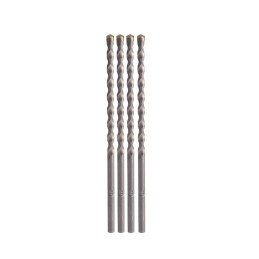 DRILL BIT 6MM 16CM FINDER