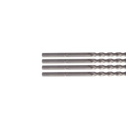 DRILL BIT 6MM 16CM FINDER