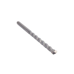 DRILL BIT 8MM 16CM FINDER