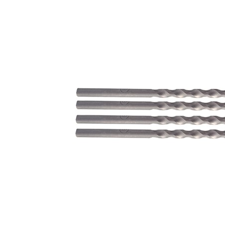 DRILL BIT 8MM 16CM FINDER