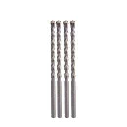 DRILL BIT 8MM 16CM FINDER