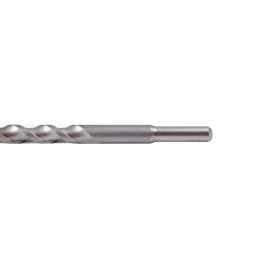 DRILL BIT 14MM 16CM FINDER