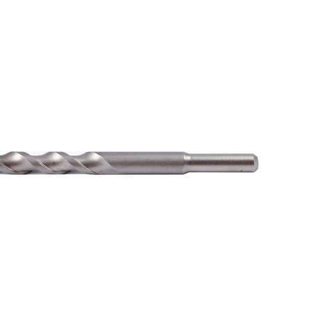 DRILL BIT 14MM 16CM FINDER