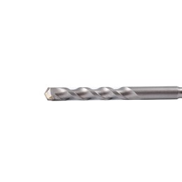 DRILL BIT 14MM 16CM FINDER