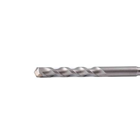 DRILL BIT 14MM 16CM FINDER