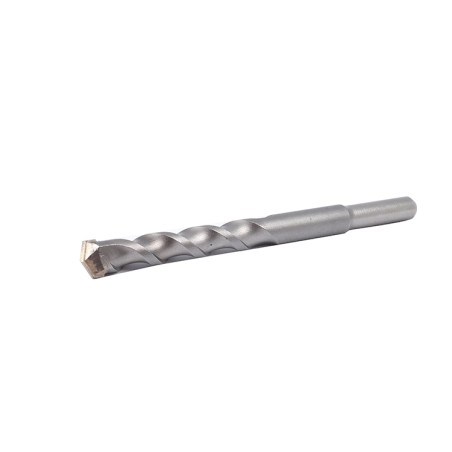 DRILL BIT 14MM 16CM FINDER