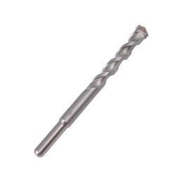 DRILL BIT 14MM 16CM FINDER