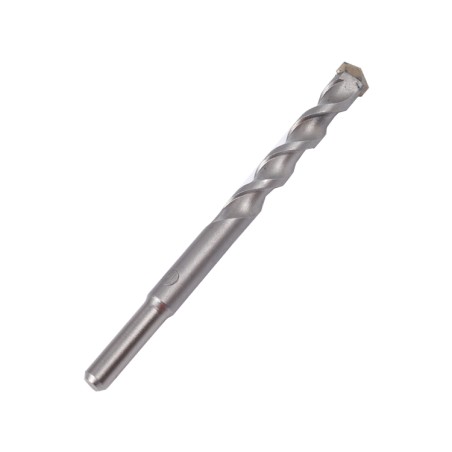 DRILL BIT 14MM 16CM FINDER