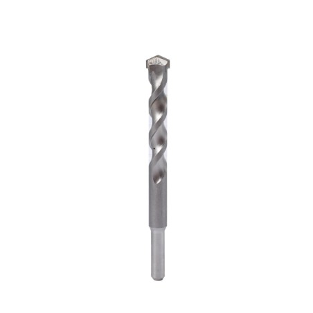 DRILL BIT 16MM 16CM FINDER