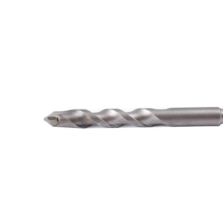 DRILL BIT 16MM 16CM FINDER