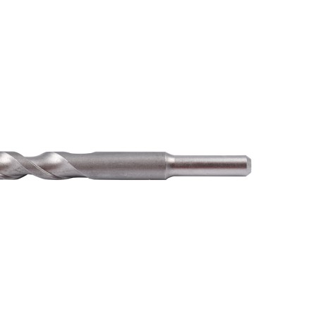 DRILL BIT 16MM 16CM FINDER