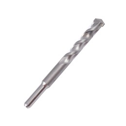 DRILL BIT 16MM 16CM FINDER