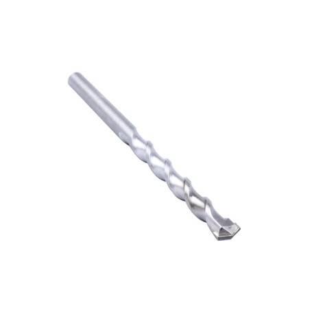 DRILL BIT 12MM 16CM FINDER