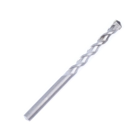 DRILL BIT 12MM 16CM FINDER