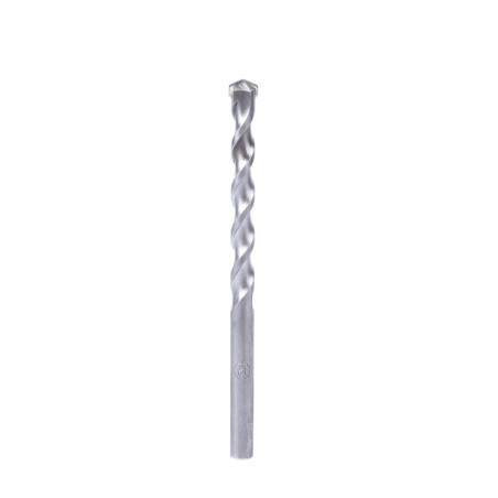 DRILL BIT 12MM 16CM FINDER