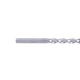 DRILL BIT 12MM 16CM FINDER