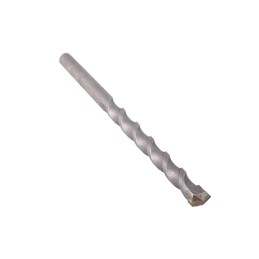 DRILL BIT 10MM 16CM FINDER