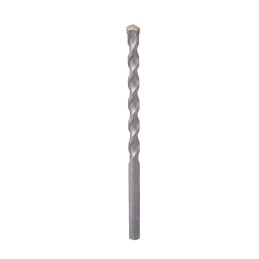 DRILL BIT 10MM 16CM FINDER