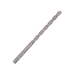 DRILL BIT 10MM 16CM FINDER