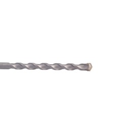 DRILL BIT 10MM 16CM FINDER