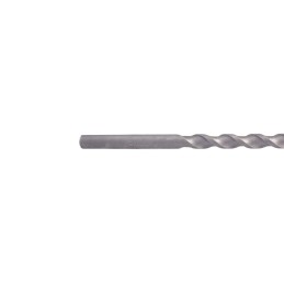 DRILL BIT 10MM 16CM FINDER