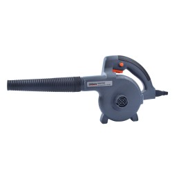 ASPIRATOR BLOWER 600W FINDER