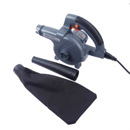 ASPIRATOR BLOWER 600W FINDER