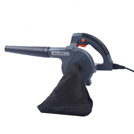 ASPIRATOR BLOWER 600W FINDER