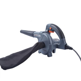 ASPIRATOR BLOWER 600W FINDER