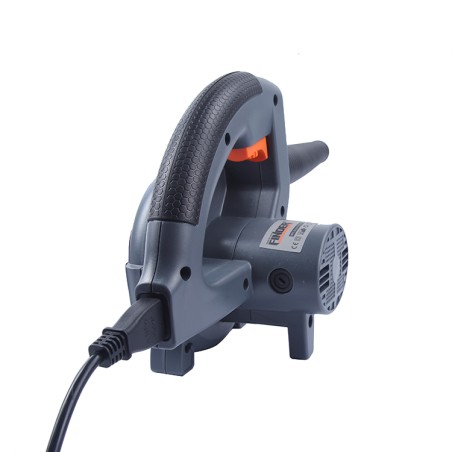 ASPIRATOR BLOWER 600W FINDER