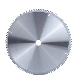 SAW BLADE 14" FINDER