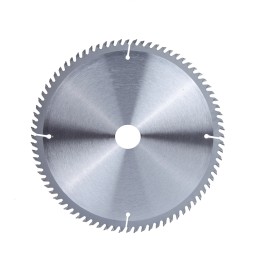 SAW BLADE 9" FINDER