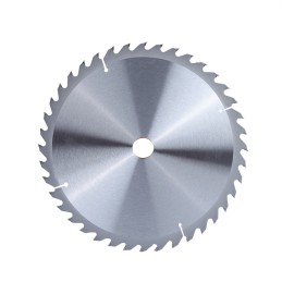 SAW BLADE 12"*40T FINDER