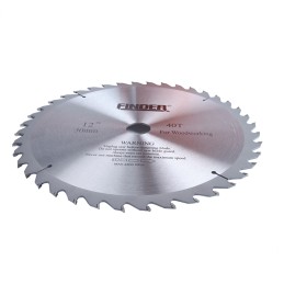 SAW BLADE 12"*40T FINDER