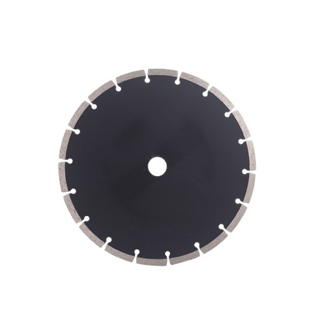 DIAMOND CUTTING DISC 9 " FINDER