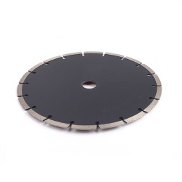 DIAMOND CUTTING DISC 9 " FINDER