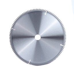 SAW BLADE 12" FINDER