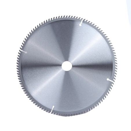 SAW BLADE 12" FINDER