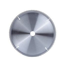 SAW BLADE 10" FINDER